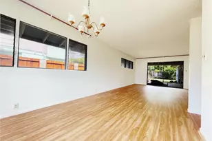 162 Kailuana Loop, Kailua, HI 96734 - Photo 14