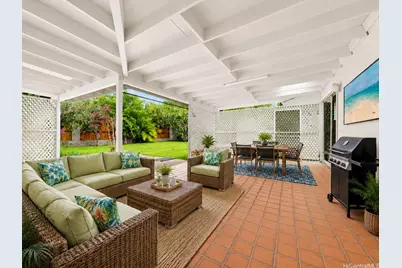 162 Kailuana Loop, Kailua, HI 96734 - Photo 20