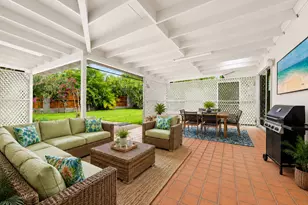 162 Kailuana Loop, Kailua, HI 96734 - Photo 20