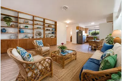 162 Kailuana Loop, Kailua, HI 96734 - Photo 6