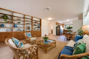 162 Kailuana Loop, Kailua, HI 96734 - Photo 6