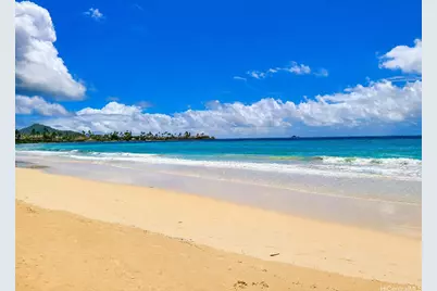162 Kailuana Loop, Kailua, HI 96734 - Photo 24