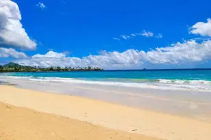 162 Kailuana Loop, Kailua, HI 96734 - Photo 24