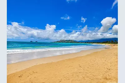 162 Kailuana Loop, Kailua, HI 96734 - Photo 2