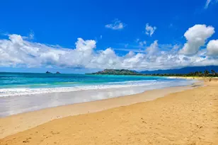 162 Kailuana Loop, Kailua, HI 96734 - Photo 2