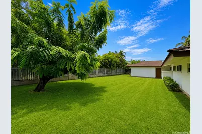 162 Kailuana Loop, Kailua, HI 96734 - Photo 22