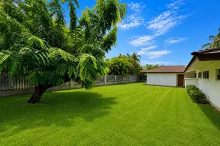 162 Kailuana Loop, Kailua, HI 96734 - Photo 22