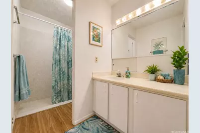 162 Kailuana Loop, Kailua, HI 96734 - Photo 10
