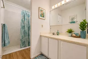 162 Kailuana Loop, Kailua, HI 96734 - Photo 10