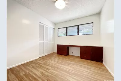 162 Kailuana Loop, Kailua, HI 96734 - Photo 16