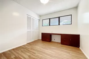 162 Kailuana Loop, Kailua, HI 96734 - Photo 16