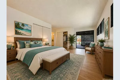 162 Kailuana Loop, Kailua, HI 96734 - Photo 8