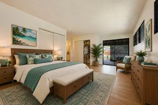 162 Kailuana Loop, Kailua, HI 96734 - Photo 8