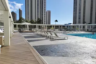 410 Atkinson Dr, Honolulu, HI 96814 - Photo 18