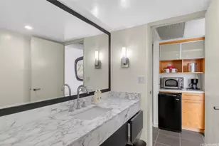410 Atkinson Dr, Honolulu, HI 96814 - Photo 8
