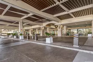 410 Atkinson Dr, Honolulu, HI 96814 - Photo 22