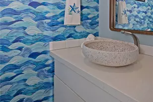 206 Koko Isle Cir, Honolulu, HI 96825 - Photo 4