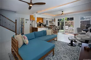 206 Koko Isle Cir, Honolulu, HI 96825 - Photo 6