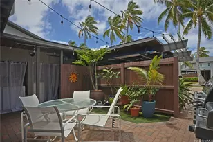 206 Koko Isle Cir, Honolulu, HI 96825 - Photo 2