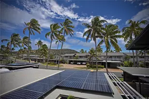 206 Koko Isle Cir, Honolulu, HI 96825 - Photo 20