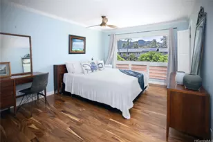 206 Koko Isle Cir, Honolulu, HI 96825 - Photo 10