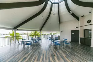 206 Koko Isle Cir, Honolulu, HI 96825 - Photo 22