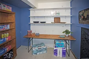 206 Koko Isle Cir, Honolulu, HI 96825 - Photo 8