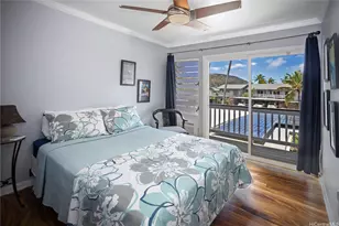 206 Koko Isle Cir, Honolulu, HI 96825 - Photo 16