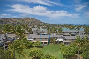 206 Koko Isle Cir, Honolulu, HI 96825 - Photo 1
