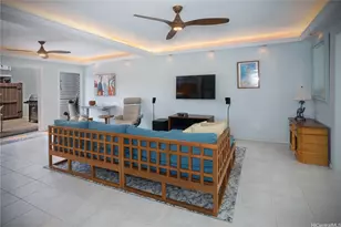 206 Koko Isle Cir, Honolulu, HI 96825 - Photo 10
