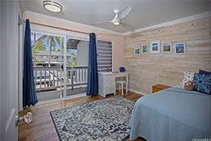 206 Koko Isle Cir, Honolulu, HI 96825 - Photo 14