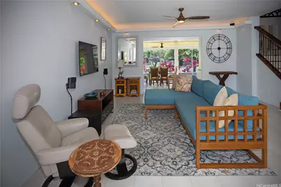 206 Koko Isle Circle #171703, Honolulu, HI 96825 - Photo 12