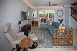 206 Koko Isle Cir, Honolulu, HI 96825 - Photo 12