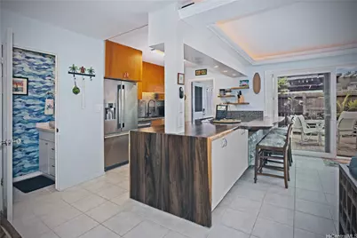 206 Koko Isle Circle #171703, Honolulu, HI 96825 - Photo 4