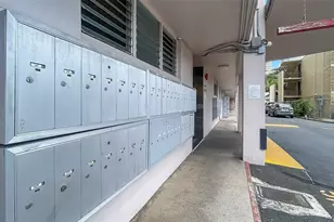 2440 Date St, Honolulu, HI 96826 - Photo 14