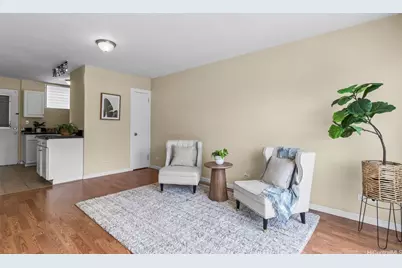 2440 Date Street #303, Honolulu, HI 96826 - Photo 1