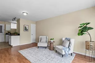 2440 Date St, Honolulu, HI 96826 - Photo 1