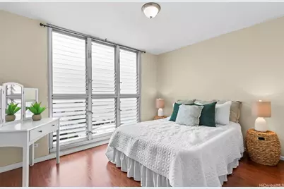 2440 Date Street #303, Honolulu, HI 96826 - Photo 8