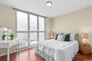 2440 Date St, Honolulu, HI 96826 - Photo 8
