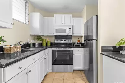 2440 Date Street #303, Honolulu, HI 96826 - Photo 2
