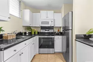 2440 Date St, Honolulu, HI 96826 - Photo 2