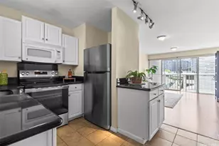 2440 Date St, Honolulu, HI 96826 - Photo 6