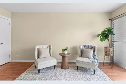 2440 Date Street #303, Honolulu, HI 96826 - Photo 4