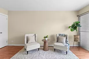 2440 Date St, Honolulu, HI 96826 - Photo 4