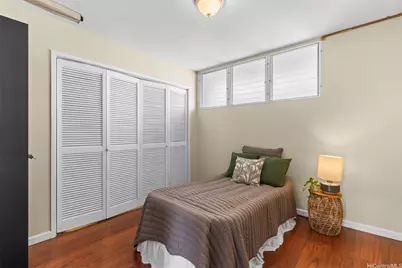 2440 Date Street #303, Honolulu, HI 96826 - Photo 10