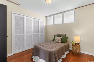 2440 Date St, Honolulu, HI 96826 - Photo 10