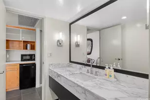 410 Atkinson Dr, Honolulu, HI 96814 - Photo 10