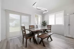 91-1495 Ulaula Loop, Ewa Beach, HI 96706 - Photo 6