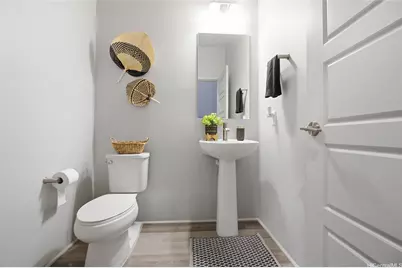 91-1495 Ulaula Loop, Ewa Beach, HI 96706 - Photo 14