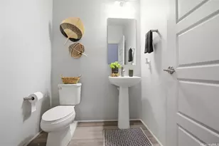 91-1495 Ulaula Loop, Ewa Beach, HI 96706 - Photo 14